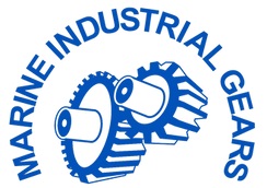 Marine Industurial Gears & Services